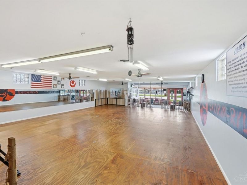 11905 Hamilton Avenue, Colerain Township, OH 45231 Photo 53