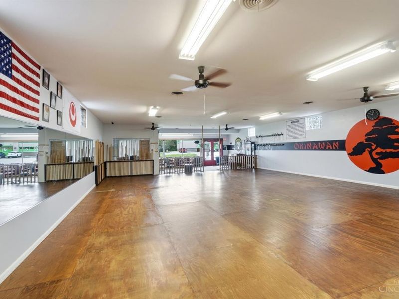 11905 Hamilton Avenue, Colerain Township, OH 45231 Photo 54