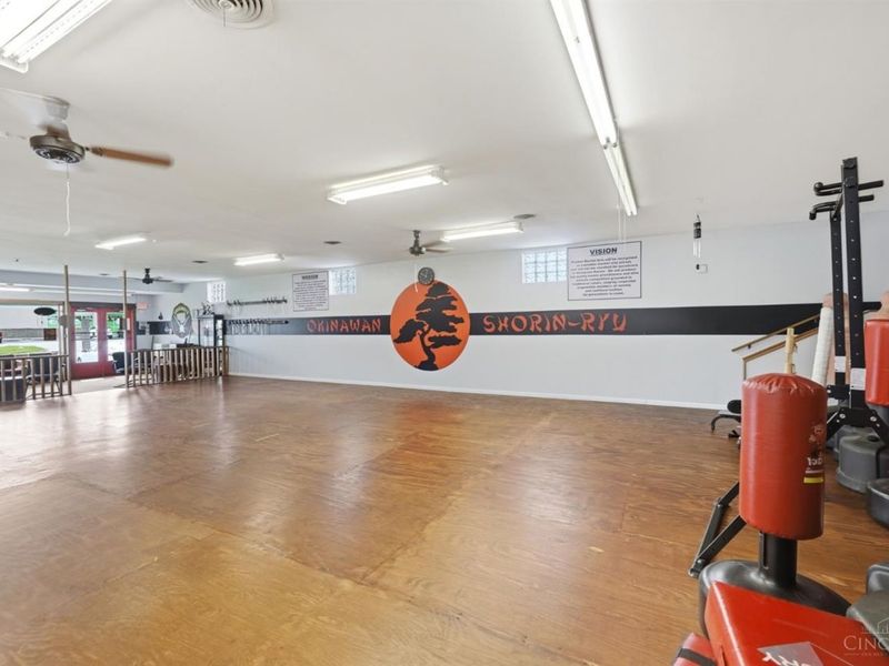 11905 Hamilton Avenue, Colerain Township, OH 45231 Photo 55