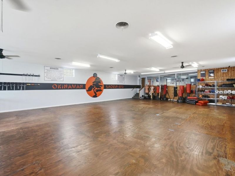 11905 Hamilton Avenue, Colerain Township, OH 45231 Photo 57