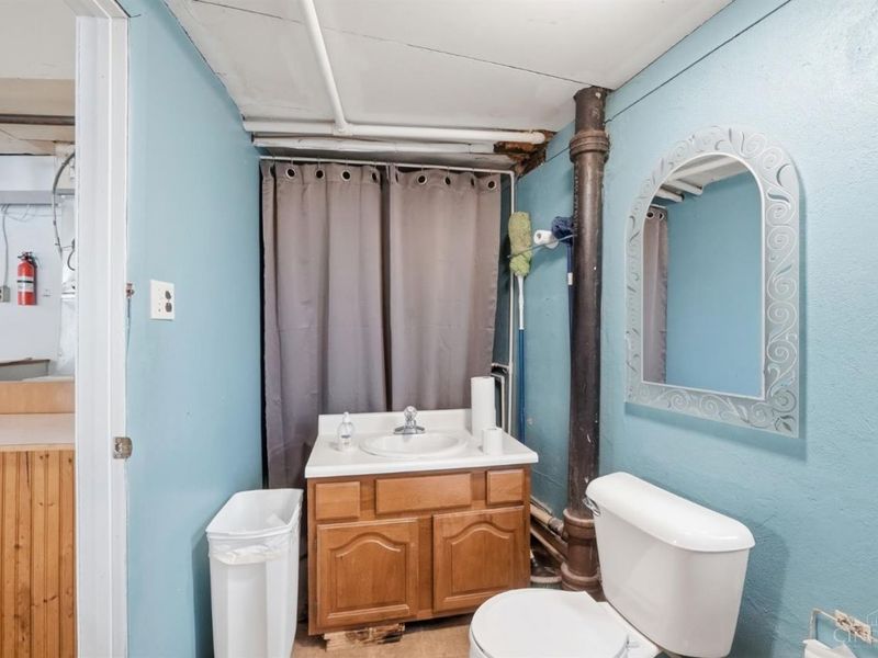 11905 Hamilton Avenue, Colerain Township, OH 45231 Photo 64