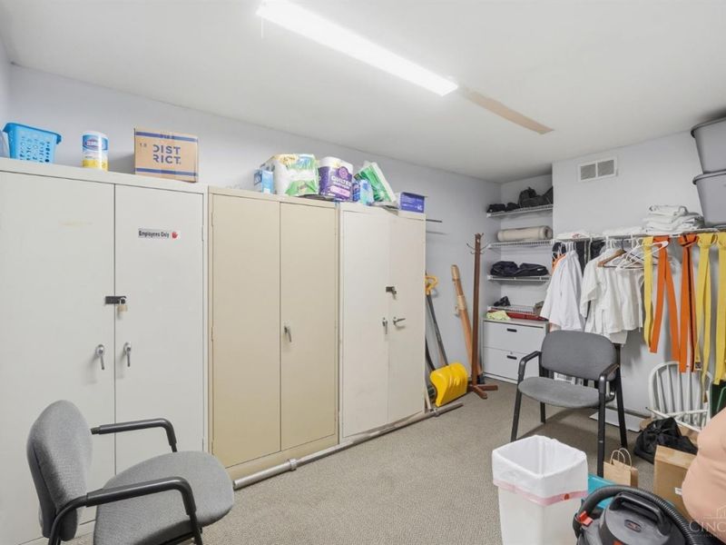 11905 Hamilton Avenue, Colerain Township, OH 45231 Photo 65