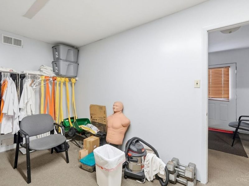 11905 Hamilton Avenue, Colerain Township, OH 45231 Photo 66