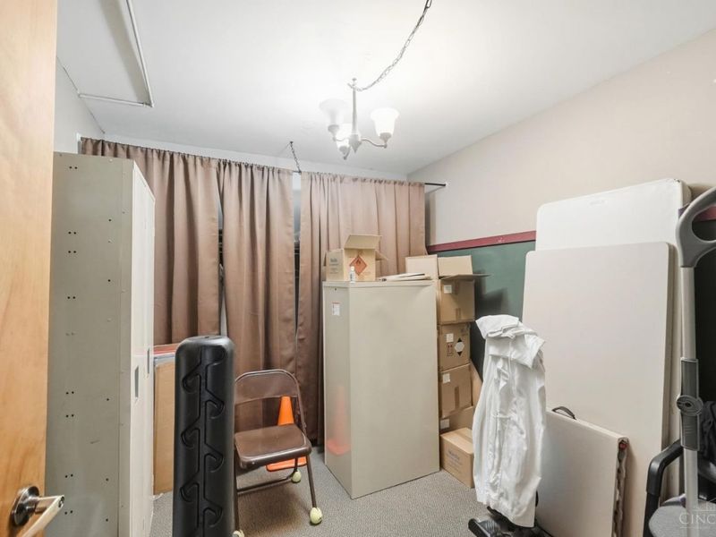 11905 Hamilton Avenue, Colerain Township, OH 45231 Photo 67