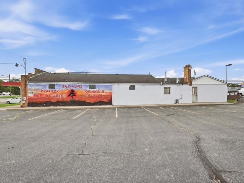 11905 Hamilton Avenue, Colerain Township, OH 45231 Photo 69