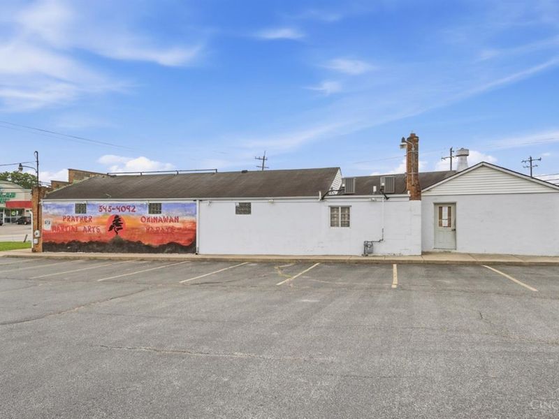 11905 Hamilton Avenue, Colerain Township, OH 45231 Photo 70