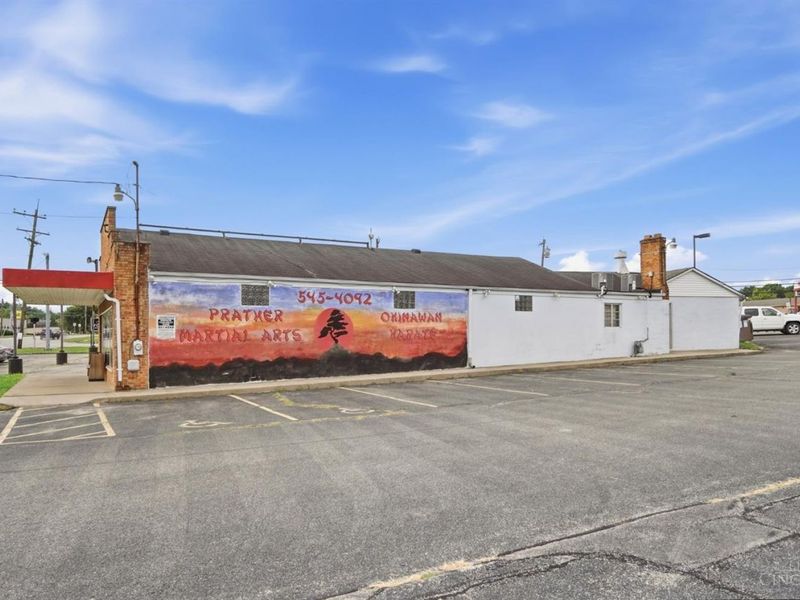 11905 Hamilton Avenue, Colerain Township, OH 45231 Photo 71