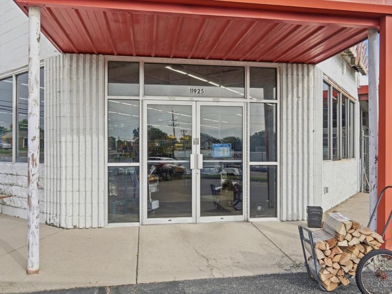 11905 Hamilton Avenue, Colerain Township, OH 45231 Photo 8