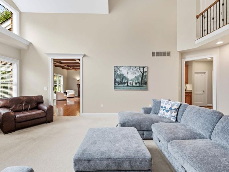 4727 Medallion Way, Deerfield Township, OH 45040 Photo 18