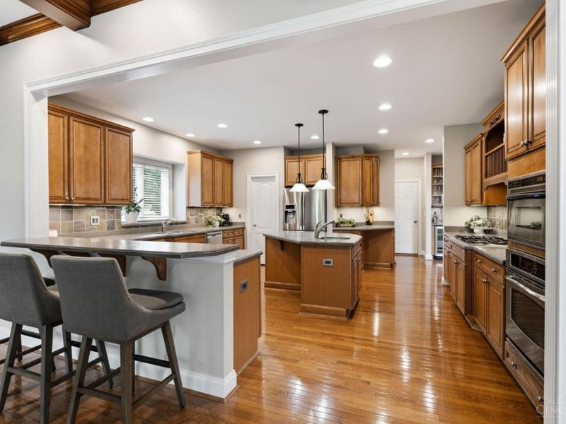 4727 Medallion Way, Deerfield Township, OH 45040 Photo 28
