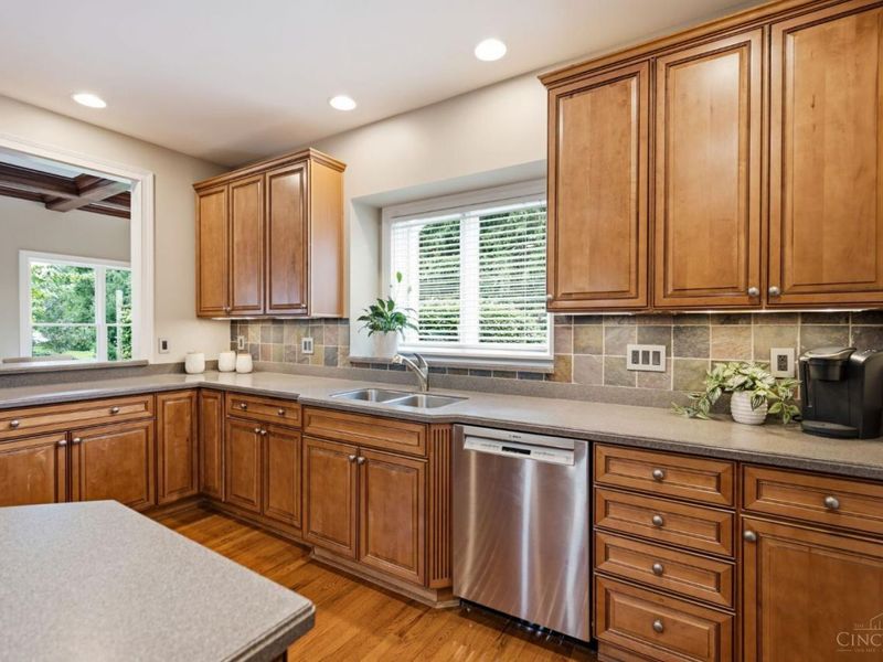 4727 Medallion Way, Deerfield Township, OH 45040 Photo 33
