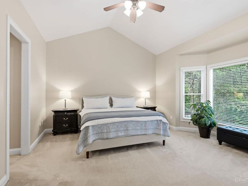 4727 Medallion Way, Deerfield Township, OH 45040 Photo 36