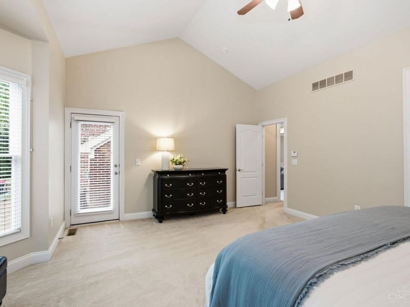 4727 Medallion Way, Deerfield Township, OH 45040 Photo 38