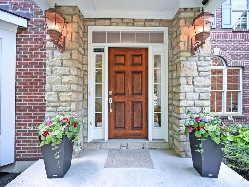 4727 Medallion Way, Deerfield Township, OH 45040 Photo 4