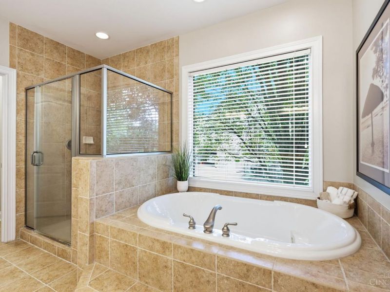 4727 Medallion Way, Deerfield Township, OH 45040 Photo 42
