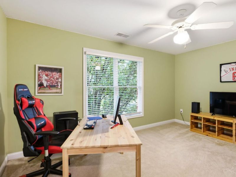 4727 Medallion Way, Deerfield Township, OH 45040 Photo 43