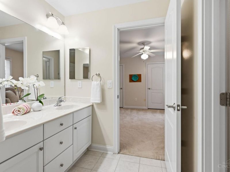4727 Medallion Way, Deerfield Township, OH 45040 Photo 47