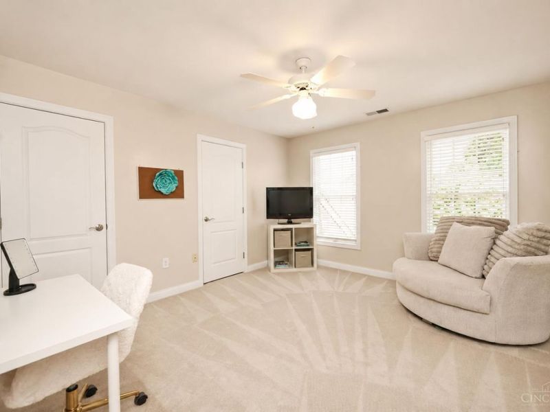 4727 Medallion Way, Deerfield Township, OH 45040 Photo 49