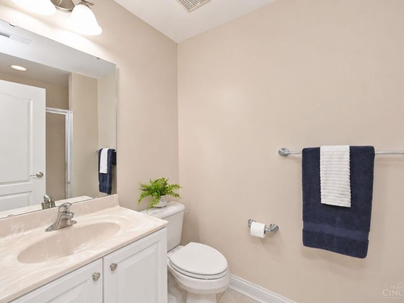 4727 Medallion Way, Deerfield Township, OH 45040 Photo 53