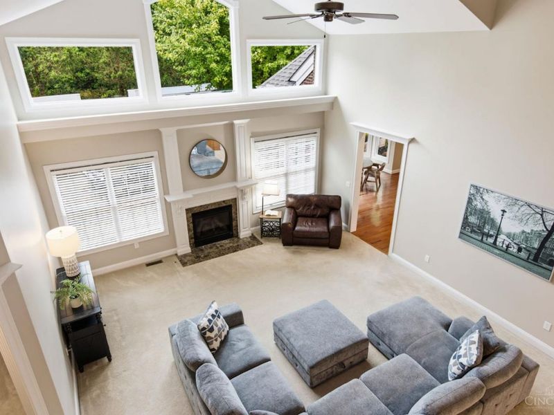 4727 Medallion Way, Deerfield Township, OH 45040 Photo 54