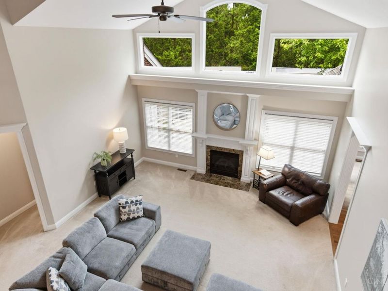 4727 Medallion Way, Deerfield Township, OH 45040 Photo 55