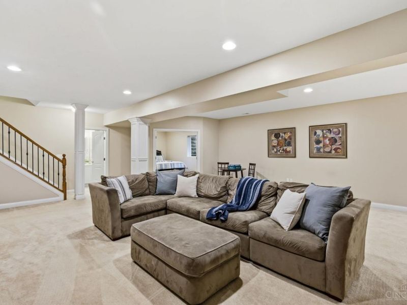 4727 Medallion Way, Deerfield Township, OH 45040 Photo 57