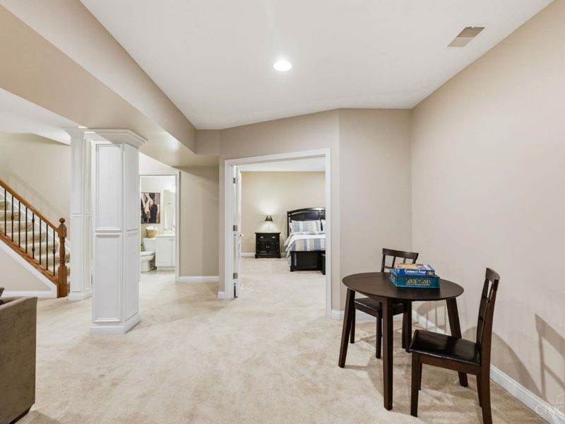 4727 Medallion Way, Deerfield Township, OH 45040 Photo 58