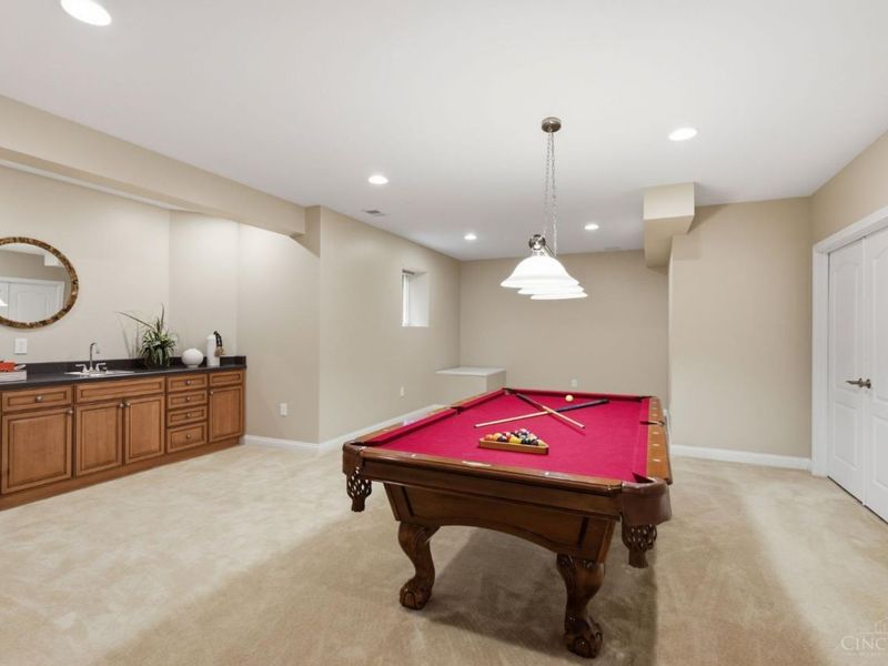 4727 Medallion Way, Deerfield Township, OH 45040 Photo 59