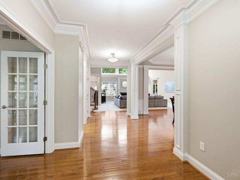 4727 Medallion Way, Deerfield Township, OH 45040 Photo 6