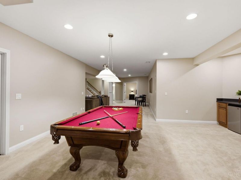 4727 Medallion Way, Deerfield Township, OH 45040 Photo 60
