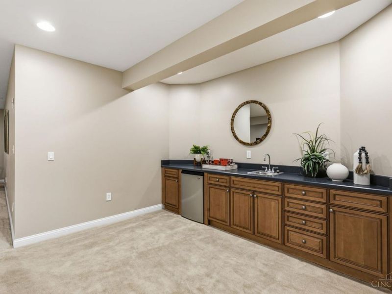4727 Medallion Way, Deerfield Township, OH 45040 Photo 61