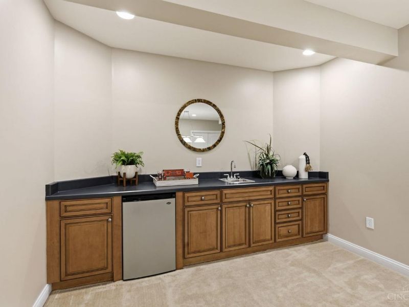 4727 Medallion Way, Deerfield Township, OH 45040 Photo 62