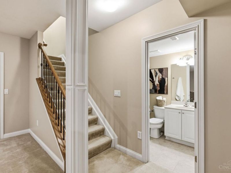 4727 Medallion Way, Deerfield Township, OH 45040 Photo 63