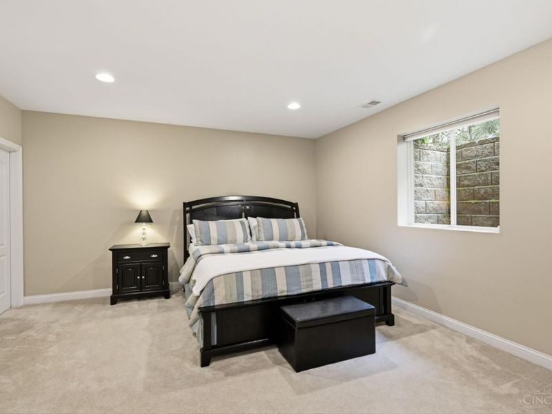 4727 Medallion Way, Deerfield Township, OH 45040 Photo 64