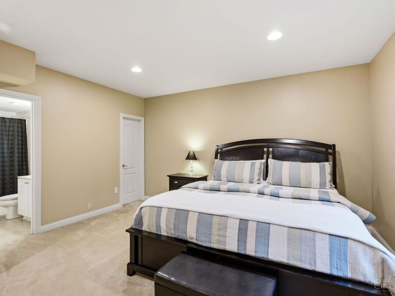 4727 Medallion Way, Deerfield Township, OH 45040 Photo 65