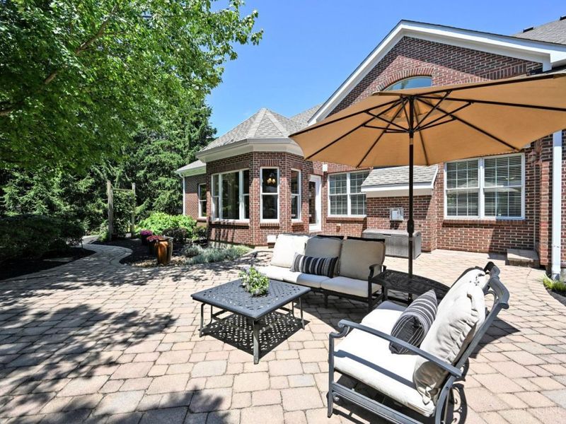 4727 Medallion Way, Deerfield Township, OH 45040 Photo 71