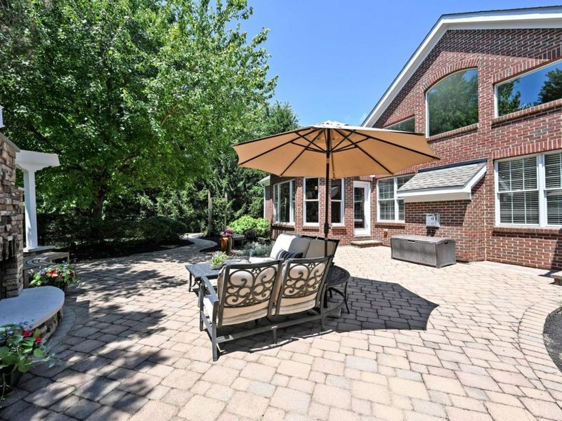 4727 Medallion Way, Deerfield Township, OH 45040 Photo 72