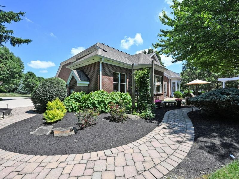 4727 Medallion Way, Deerfield Township, OH 45040 Photo 75