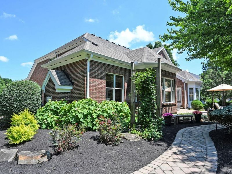 4727 Medallion Way, Deerfield Township, OH 45040 Photo 76