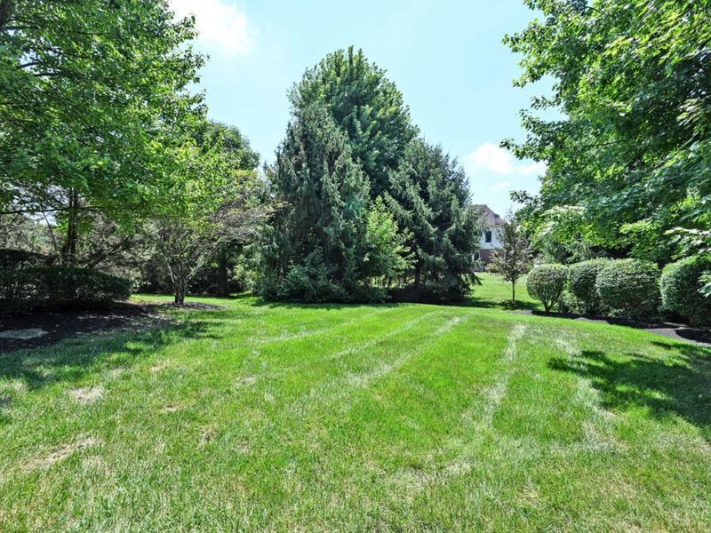 4727 Medallion Way, Deerfield Township, OH 45040 Photo 77