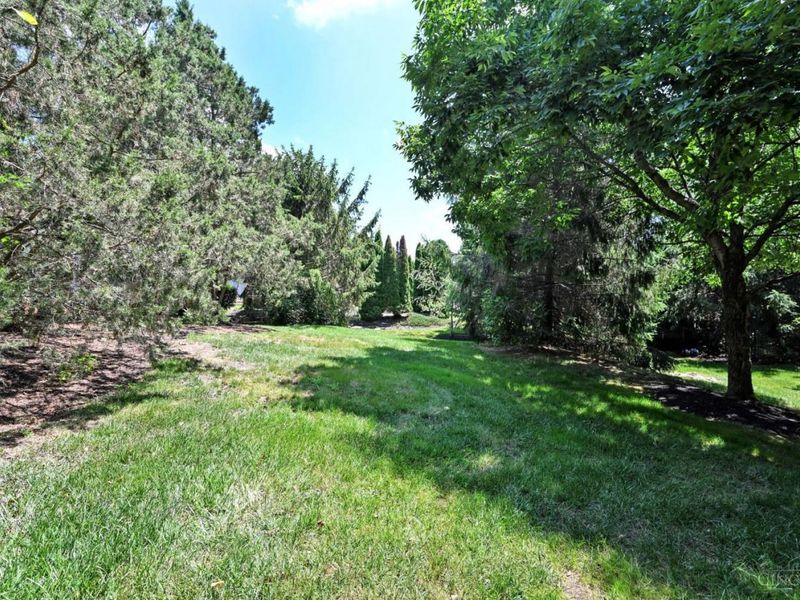 4727 Medallion Way, Deerfield Township, OH 45040 Photo 79