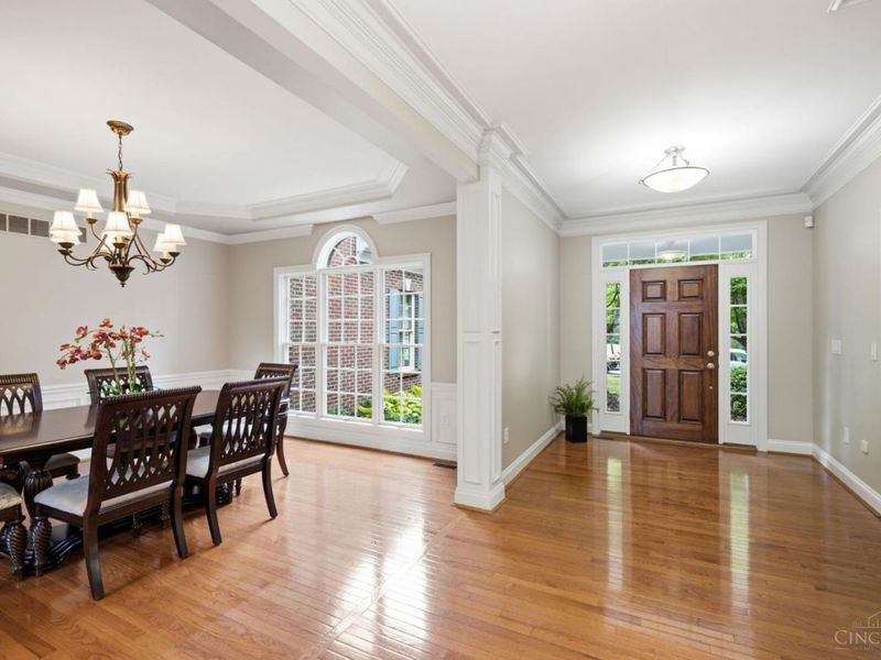 4727 Medallion Way, Deerfield Township, OH 45040 Photo 8
