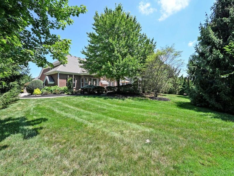 4727 Medallion Way, Deerfield Township, OH 45040 Photo 80