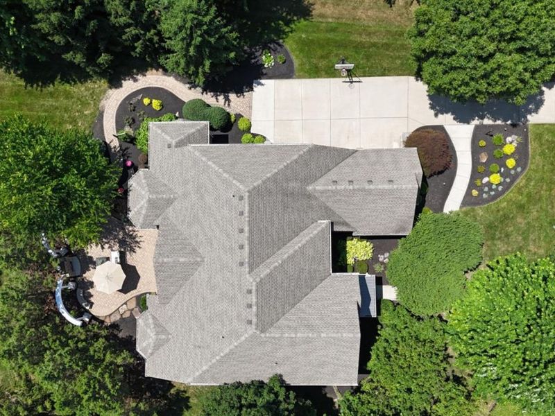 4727 Medallion Way, Deerfield Township, OH 45040 Photo 83