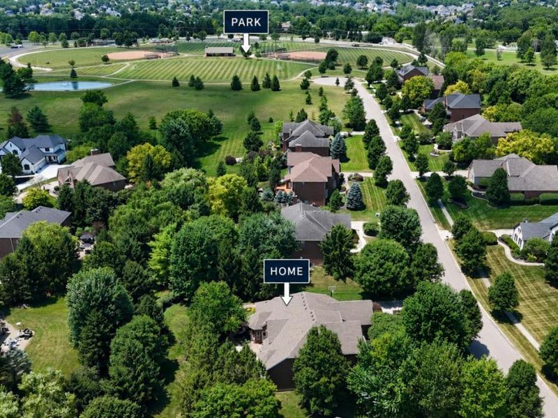 4727 Medallion Way, Deerfield Township, OH 45040 Photo 84