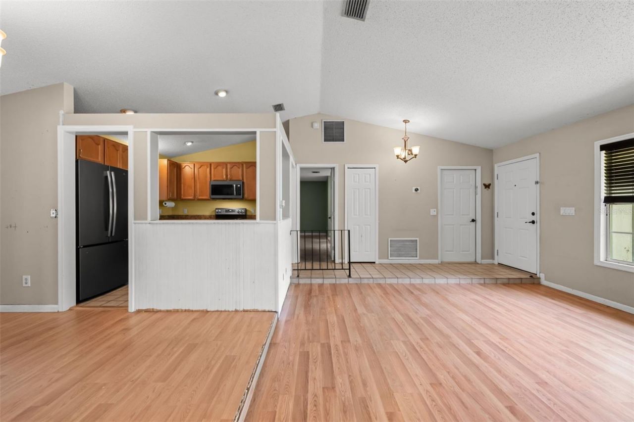 2380 Pemberton Street , Oviedo, FL 32765 Photo