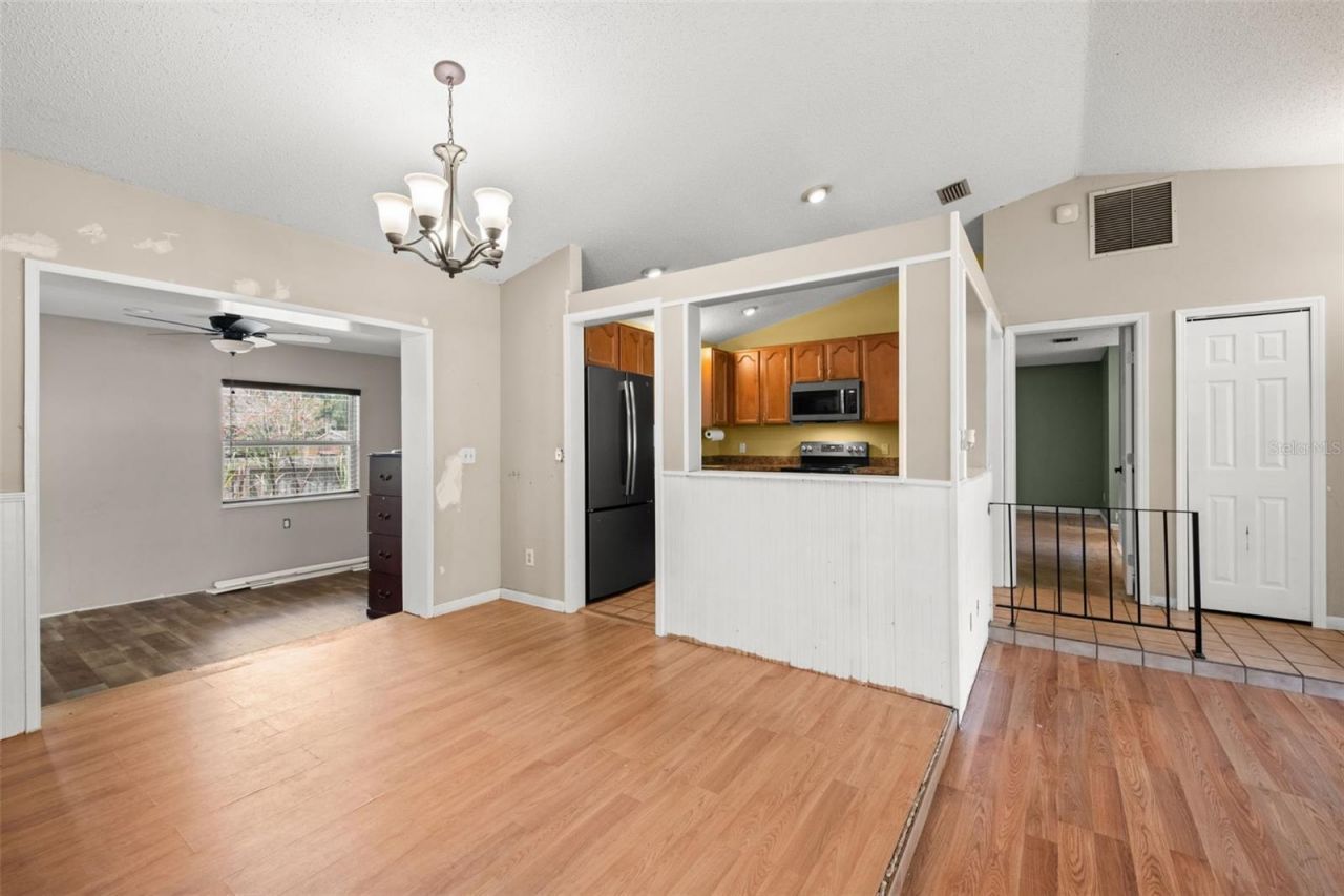 2380 Pemberton Street , Oviedo, FL 32765 Photo