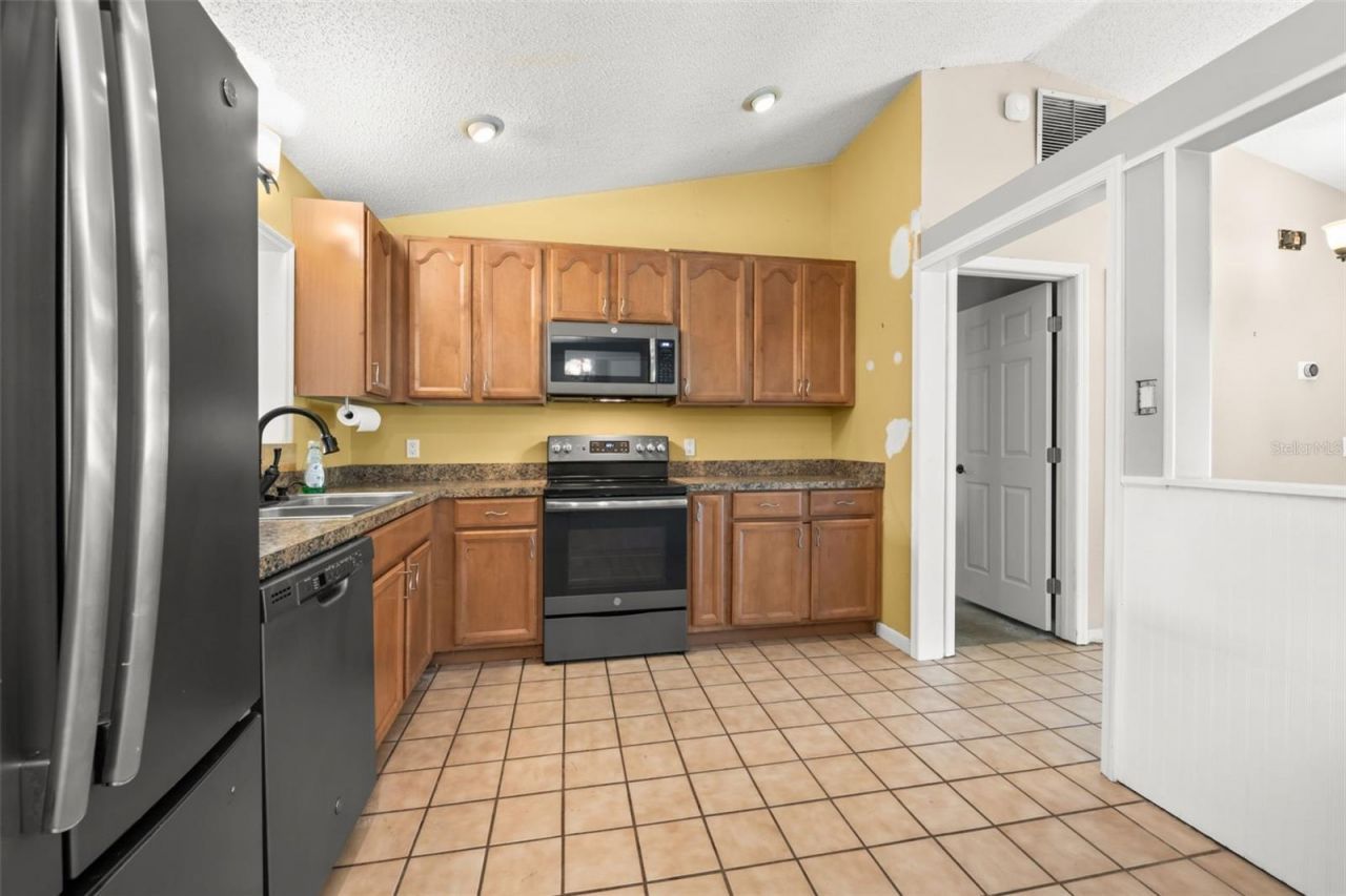 2380 Pemberton Street , Oviedo, FL 32765 Photo