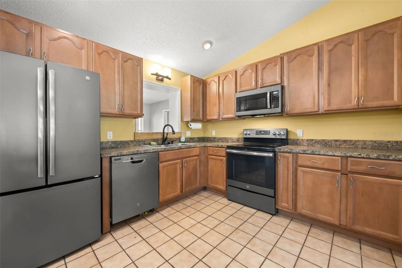 2380 Pemberton Street , Oviedo, FL 32765 Photo