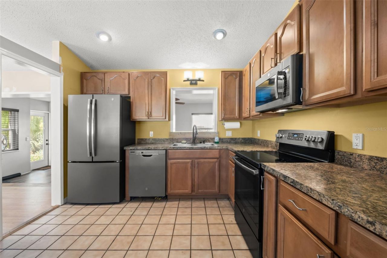 2380 Pemberton Street , Oviedo, FL 32765 Photo